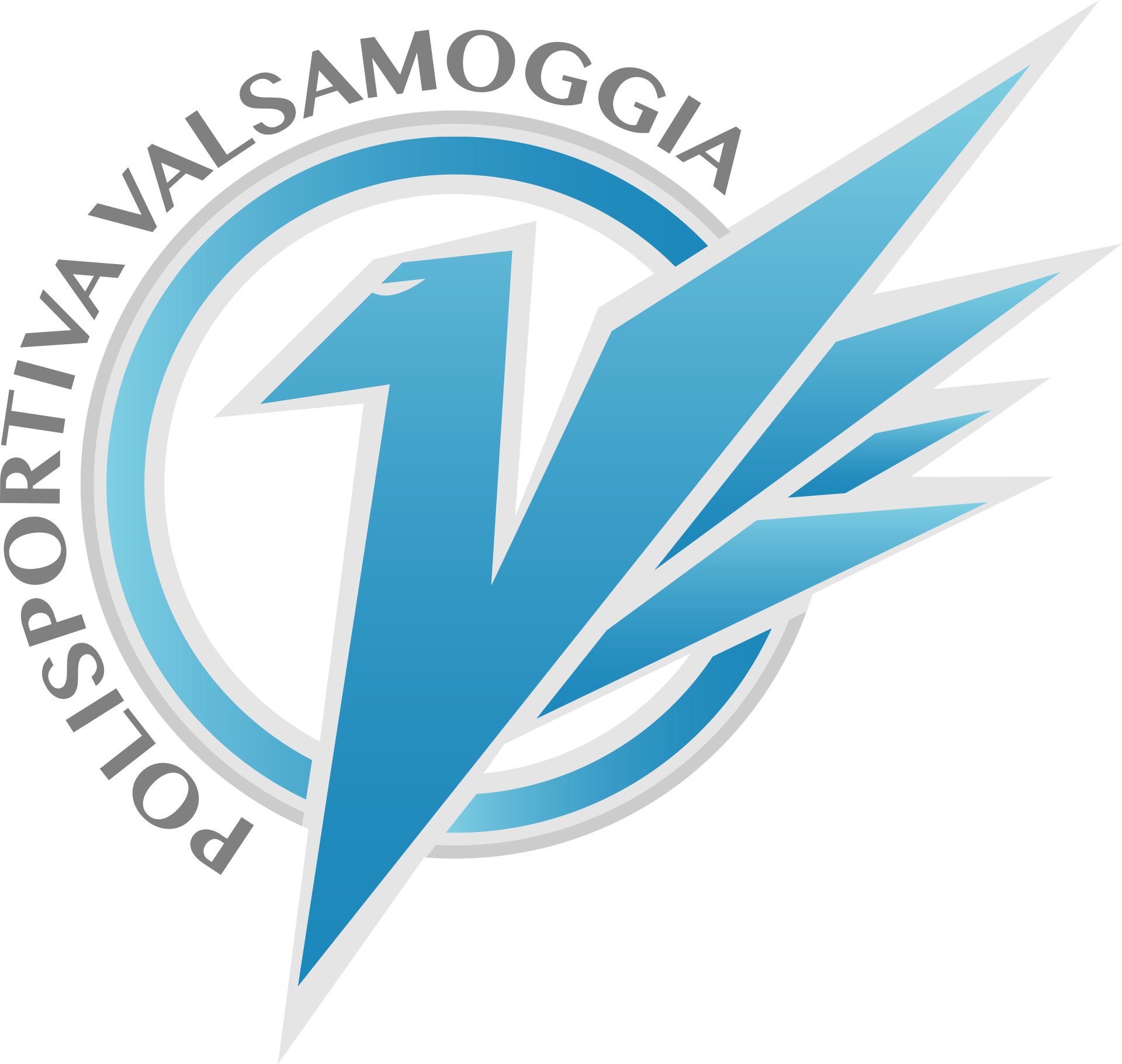 Logo_PolisportivaValsamoggia(nosfondo)