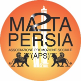 Ma2ta Persia