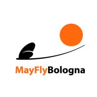 MyFlyBologna_02b