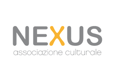 NEXUS