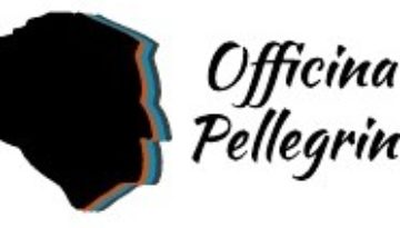 Officina Pellegrini