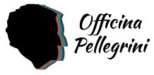 Officina Pellegrini
