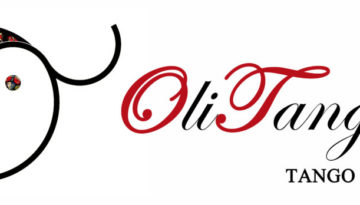Olitango