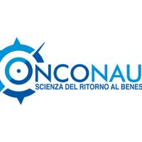 Onconauti