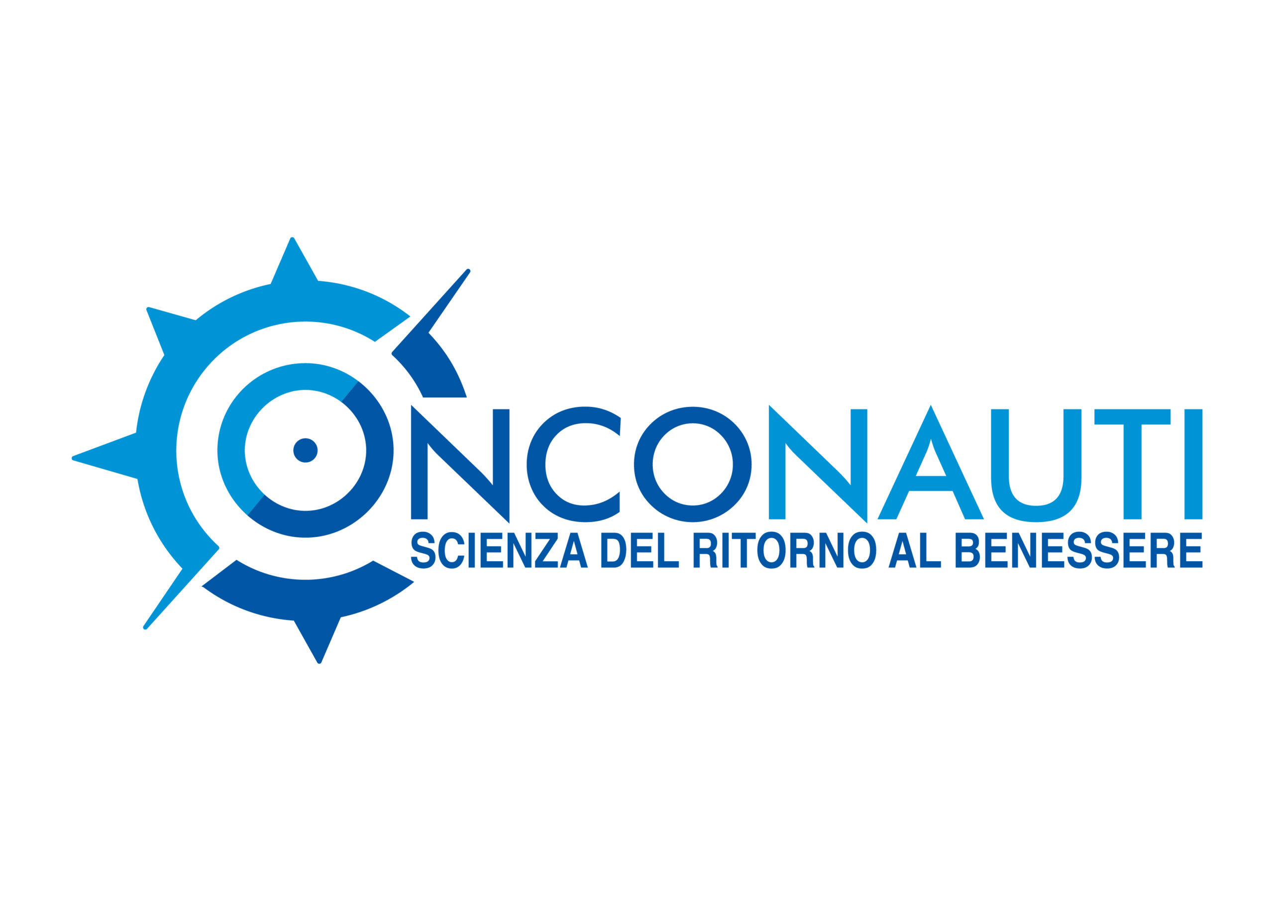 Onconauti