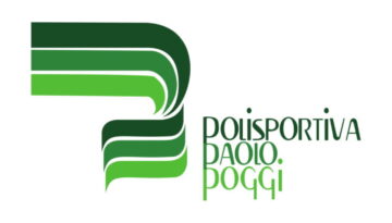 Paolo poggi