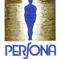 Persona Psiche e soma