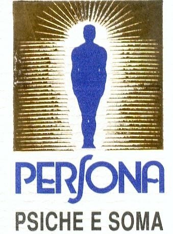 Persona Psiche e soma
