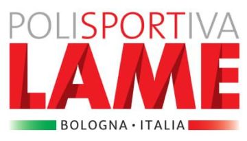 Polisportiva Lame