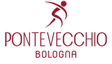 Pontevecchio