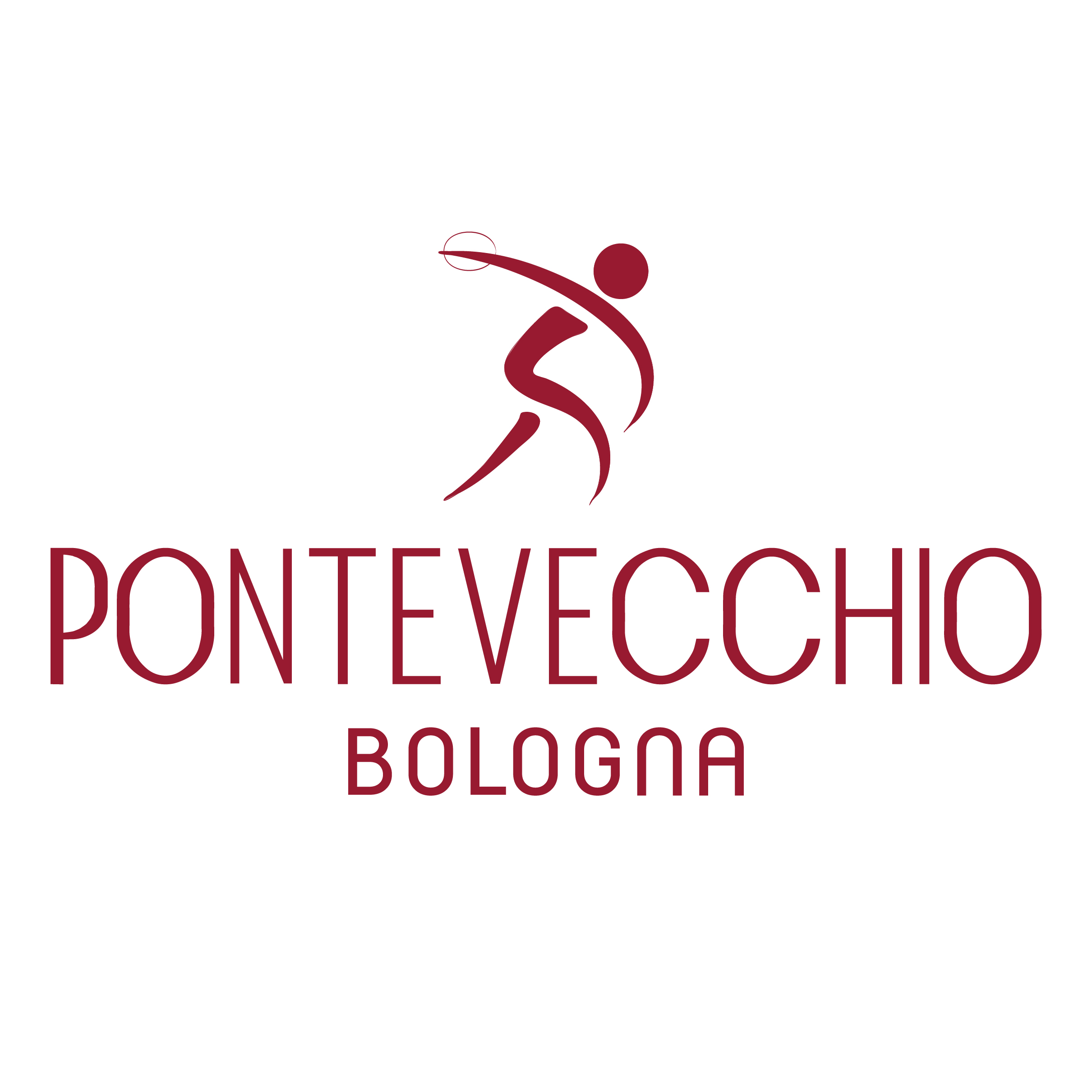 Pontevecchio