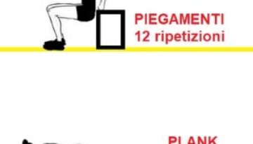 Progetto senza titolo (1)