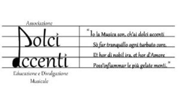 Progetto senza titolo (15)