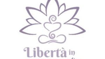 Progetto senza titolo (18)