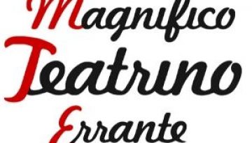Progetto senza titolo (26)