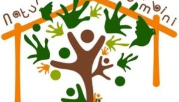 Progetto senza titolo (27)