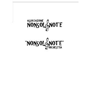 Progetto senza titolo (29)