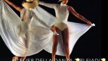 Progetto senza titolo (4)