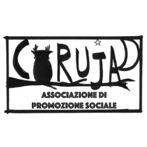 Progetto senza titolo (8)