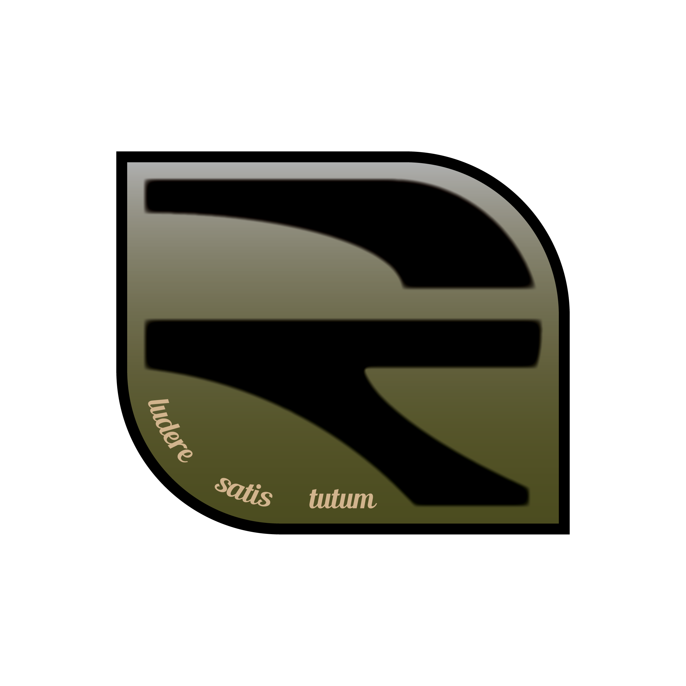 Recon Logo