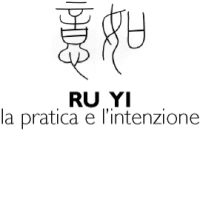 Ru Yi
