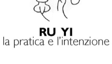 Ru Yi