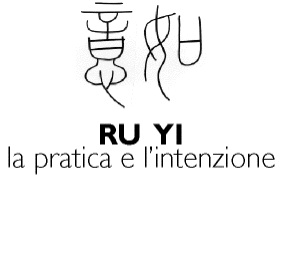 Ru Yi