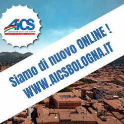 SITO ONLINE