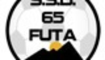 SSD 65 FUTA