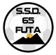 SSD 65 FUTA