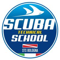 Scuba Technical school_page-0001