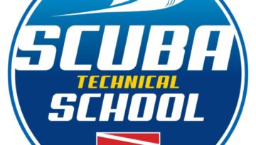 Scuba Technical school_page-0001