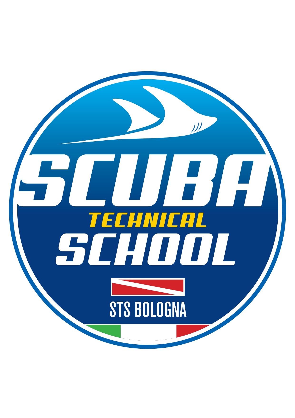 Scuba Technical school_page-0001