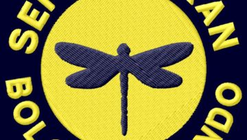 Seishinkan