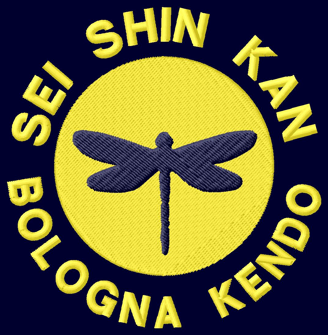 Seishinkan