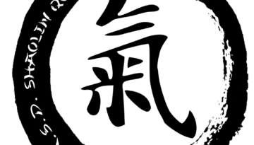 Shaolin Quan