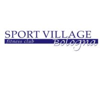 Sport Village