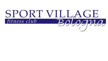 Sport Village
