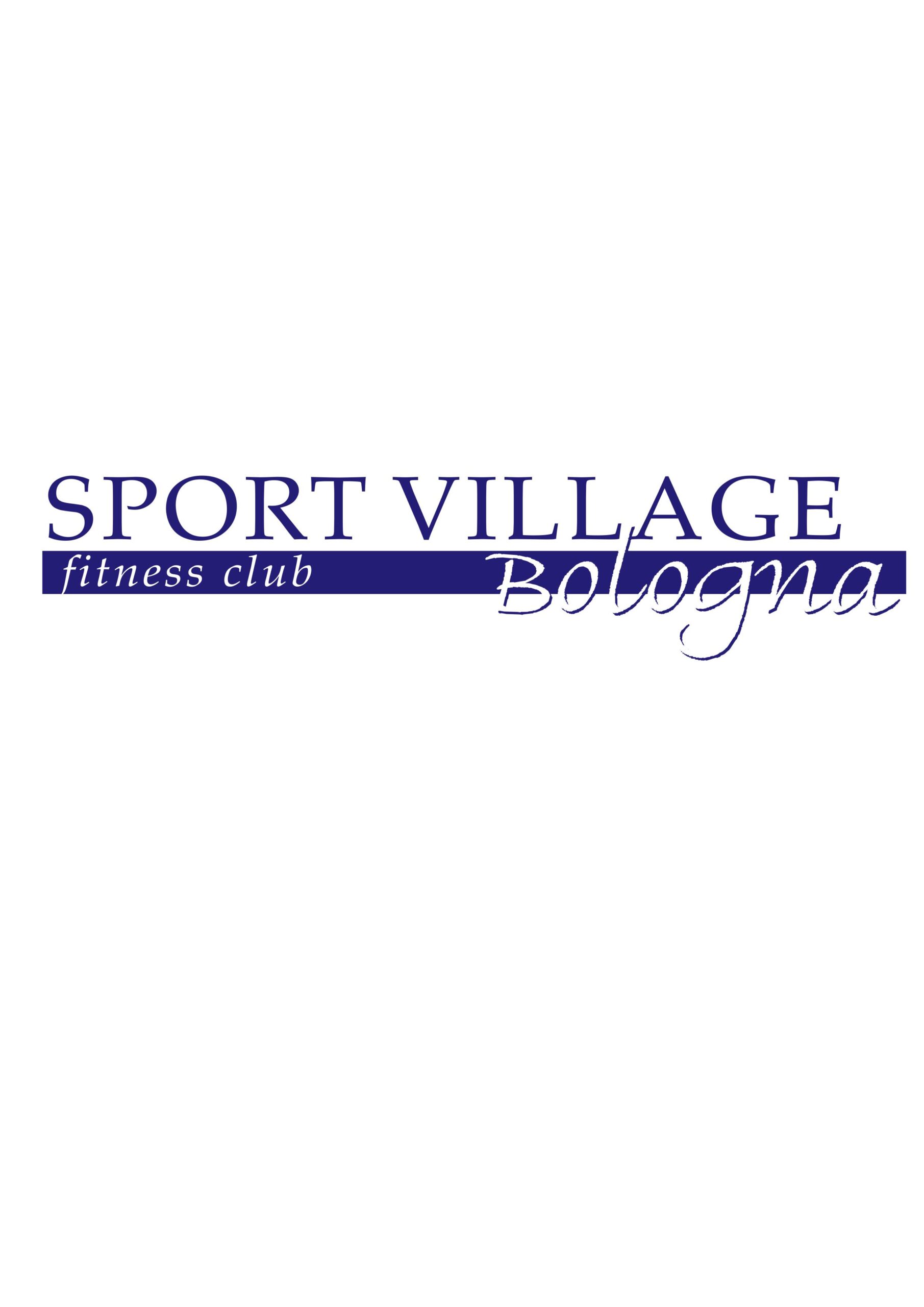 Sport Village