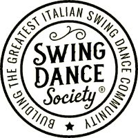 Swing Dance Society