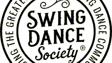 Swing Dance Society