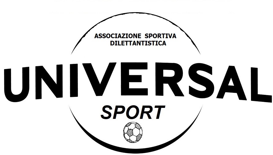 Universal-logo