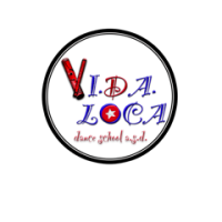 VIDALOCA