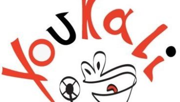 Youkali
