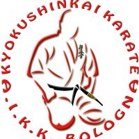 aikk bologna