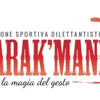 amarak'mand