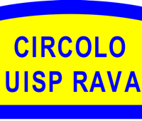 arci uisp ravarino