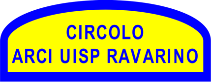 arci uisp ravarino
