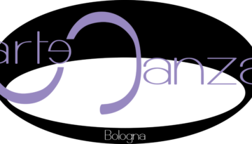artedanza