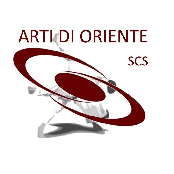 arti d'oriente